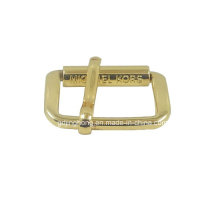 1 polegada Mk Pin Buckle